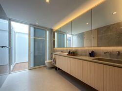 Brighton Crescent (D19), Terrace #569188981